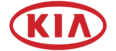 SAM KIA Logo