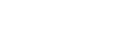 SAM Logo Weiß