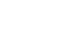 SAM Logo Weiß